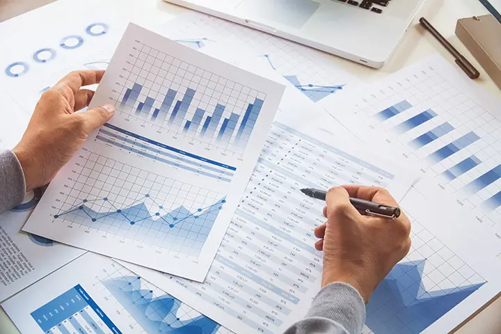 Types of Connecticut Divorce Records